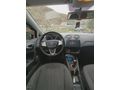 Sahibinden Seat Ibiza 1.4 Copa 2012 Model