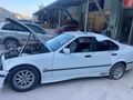 Sahibinden BMW 3 serisi 