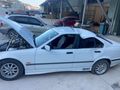 Sahibinden BMW 3 serisi 