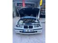 Sahibinden BMW 3 serisi 