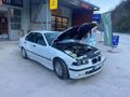 Sahibinden BMW 3 serisi 