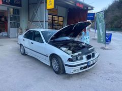 Sahibinden BMW 3 serisi 