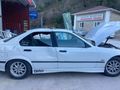 Sahibinden BMW 3 serisi 
