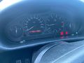 Sahibinden BMW 3 serisi 