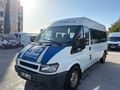 Ford - Otosan Transit 14+1