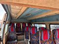 Ford - Otosan Transit 14+1