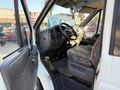 Ford - Otosan Transit 14+1