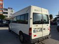 Ford - Otosan Transit 14+1