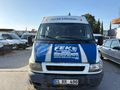 Ford - Otosan Transit 14+1