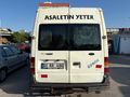 Ford - Otosan Transit 14+1