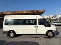 Ford - Otosan Transit 14+1