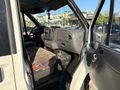 Ford - Otosan Transit 14+1