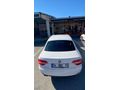 Sahibinden Skoda SuperB 1.6 TDI Elegance 2013 Model 
