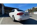 Sahibinden Skoda SuperB 1.6 TDI Elegance 2013 Model 