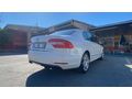 Sahibinden Skoda SuperB 1.6 TDI Elegance 2013 Model 