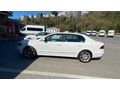 Sahibinden Skoda SuperB 1.6 TDI Elegance 2013 Model 