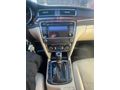 Sahibinden Skoda SuperB 1.6 TDI Elegance 2013 Model 