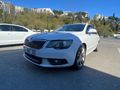 Sahibinden Skoda SuperB 1.6 TDI Elegance 2013 Model 