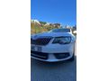 Sahibinden Skoda SuperB 1.6 TDI Elegance 2013 Model 