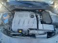 Sahibinden Skoda SuperB 1.6 TDI Elegance 2013 Model 