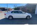 Sahibinden Skoda SuperB 1.6 TDI Elegance 2013 Model 