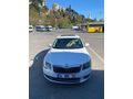 Sahibinden Skoda SuperB 1.6 TDI Elegance 2013 Model 