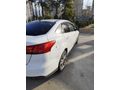 Sahibinden Ford Focus 1.6 TDCi Trend X 2015 Model