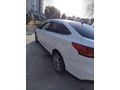 Sahibinden Ford Focus 1.6 TDCi Trend X 2015 Model
