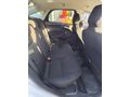 Sahibinden Ford Focus 1.6 TDCi Trend X 2015 Model