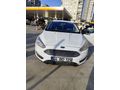 Sahibinden Ford Focus 1.6 TDCi Trend X 2015 Model
