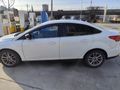 Sahibinden Ford Focus 1.6 TDCi Trend X 2015 Model