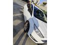Sahibinden Ford Focus 1.6 TDCi Trend X 2015 Model