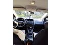 Sahibinden Ford Focus 1.6 TDCi Trend X 2015 Model