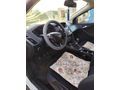Sahibinden Ford Focus 1.6 TDCi Trend X 2015 Model