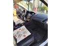 Sahibinden Ford Focus 1.6 TDCi Trend X 2015 Model