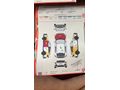 Sahibinden Honda Civic 1.6i VTEC Premium 2011 Model 