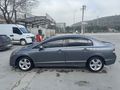 Sahibinden Honda Civic 1.6i VTEC Premium 2011 Model 