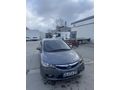 Sahibinden Honda Civic 1.6i VTEC Premium 2011 Model 