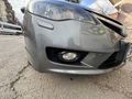 Sahibinden Honda Civic 1.6i VTEC Premium 2011 Model 