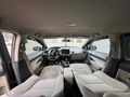 Sahibinden Honda Civic 1.6i VTEC Premium 2011 Model 