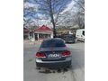 Sahibinden Honda Civic 1.6i VTEC Premium 2011 Model 