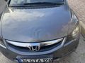 Sahibinden Honda Civic 1.6i VTEC Premium 2011 Model 