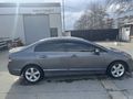 Sahibinden Honda Civic 1.6i VTEC Premium 2011 Model 
