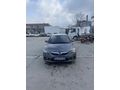 Sahibinden Honda Civic 1.6i VTEC Premium 2011 Model 