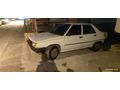 Sahibinden Renault R 9 1.4 Broadway GTE 1992 Model