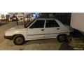 Sahibinden Renault R 9 1.4 Broadway GTE 1992 Model