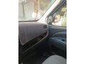 Sahibinden Fiat Doblo Combi 1.3 Multijet Dynamic 2012 Model