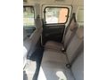 Sahibinden Fiat Doblo Combi 1.3 Multijet Dynamic 2012 Model