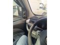 Sahibinden Fiat Doblo Combi 1.3 Multijet Dynamic 2012 Model
