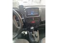 Sahibinden Fiat Doblo Combi 1.3 Multijet Dynamic 2012 Model